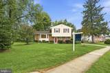 235 Chantrey Road - Photo 1