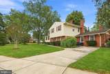 235 Chantrey Road - Photo 2