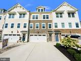 12404-5 Sea Oaks Lane - Photo 1
