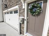 12404-5 Sea Oaks Lane - Photo 3