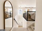 12404-5 Sea Oaks Lane - Photo 4