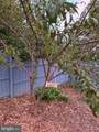 5364 Laura Belle Lane - Photo 41