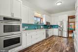 9208 Todd Avenue - Photo 10