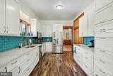 9208 Todd Avenue - Photo 11