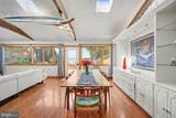 9208 Todd Avenue - Photo 12