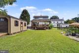 9208 Todd Avenue - Photo 54