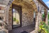 9208 Todd Avenue - Photo 56