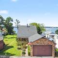 9208 Todd Avenue - Photo 58