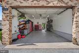 9208 Todd Avenue - Photo 59