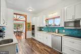 9208 Todd Avenue - Photo 7