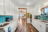 9208 Todd Avenue - Photo 8