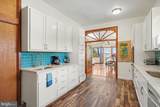 9208 Todd Avenue - Photo 9