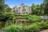 5800 Inman Circle - Photo 1