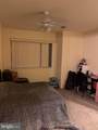 5800 Inman Circle - Photo 11