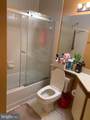 5800 Inman Circle - Photo 13
