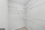 5800 Inman Circle - Photo 15