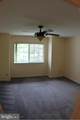 5800 Inman Circle - Photo 7