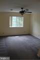 5800 Inman Circle - Photo 8