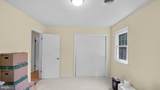 241 Brookwood Avenue - Photo 10