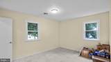 241 Brookwood Avenue - Photo 11