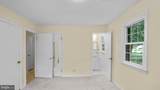 241 Brookwood Avenue - Photo 12