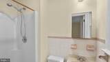 241 Brookwood Avenue - Photo 13