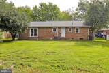 241 Brookwood Avenue - Photo 14