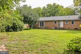 241 Brookwood Avenue - Photo 15