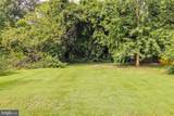 241 Brookwood Avenue - Photo 16