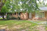 241 Brookwood Avenue - Photo 17
