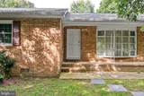 241 Brookwood Avenue - Photo 18