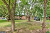 241 Brookwood Avenue - Photo 19