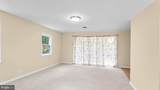 241 Brookwood Avenue - Photo 5