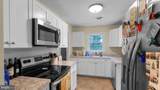 241 Brookwood Avenue - Photo 6