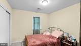 241 Brookwood Avenue - Photo 7