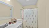 241 Brookwood Avenue - Photo 8