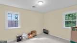 241 Brookwood Avenue - Photo 9