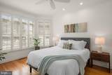 38175 Robinsons Drive - Photo 23