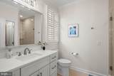38175 Robinsons Drive - Photo 26
