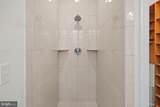 38175 Robinsons Drive - Photo 28