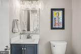 38175 Robinsons Drive - Photo 30