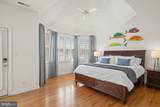 38175 Robinsons Drive - Photo 31
