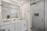 38175 Robinsons Drive - Photo 34
