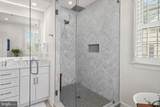 38175 Robinsons Drive - Photo 36