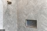 38175 Robinsons Drive - Photo 37