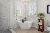 38175 Robinsons Drive - Photo 38