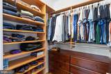 38175 Robinsons Drive - Photo 40