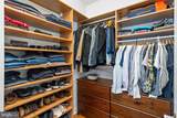 38175 Robinsons Drive - Photo 41