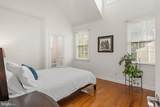 38175 Robinsons Drive - Photo 42