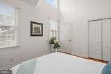 38175 Robinsons Drive - Photo 43